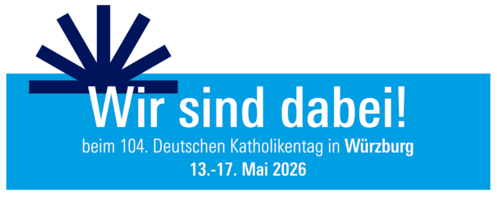 katholikentag2